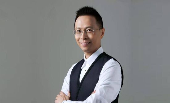 动漫美女被狂揉大胸视频